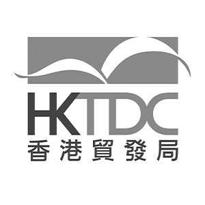香港貿發局