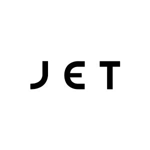 JET 雜誌