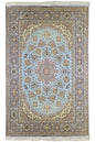 Hamid Houssaini Persian Isfahan Rug #6047