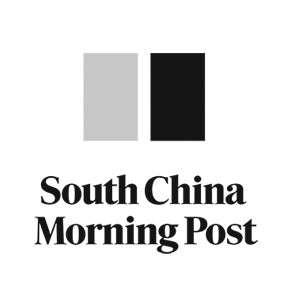 南華早報